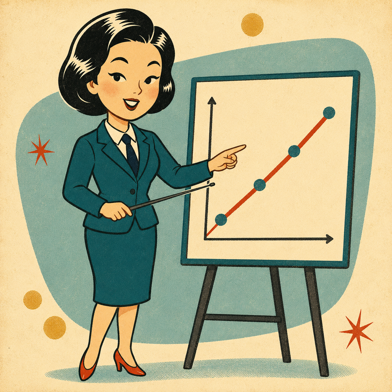 JJmphw