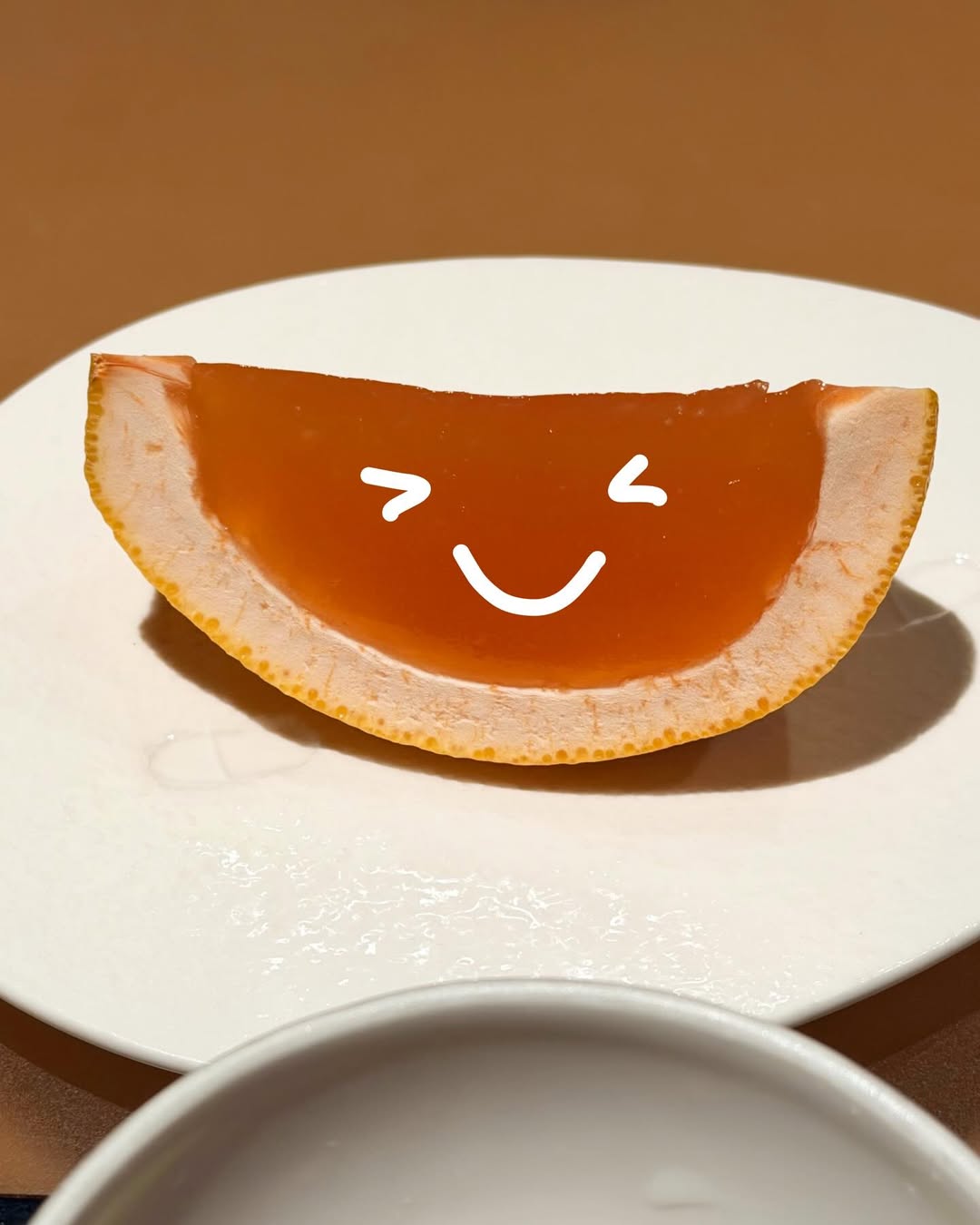 JJszsh