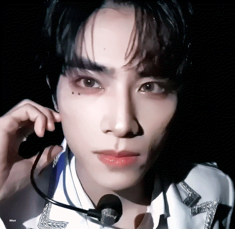 JJvjxE.gif