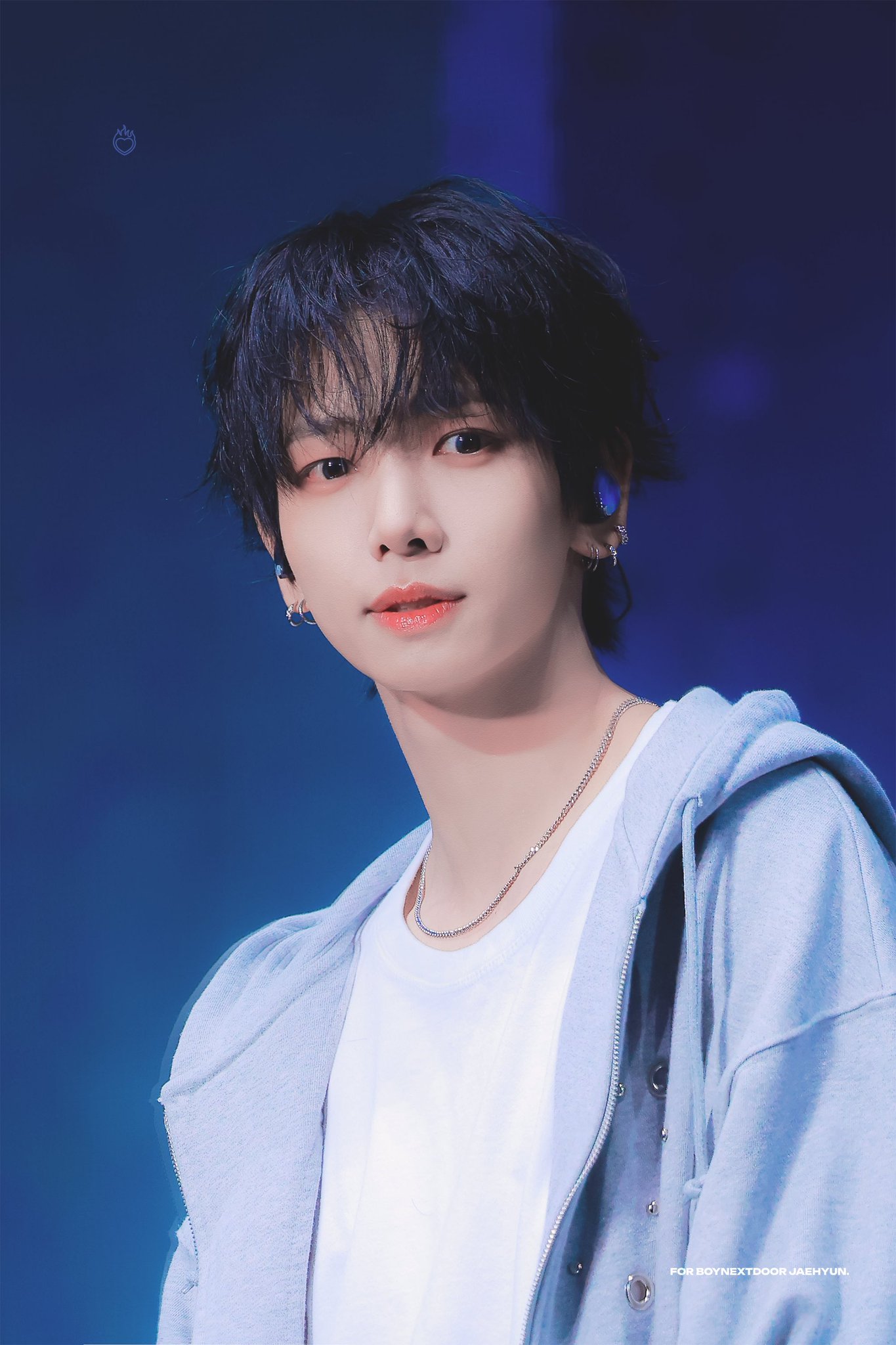 JJyWkW