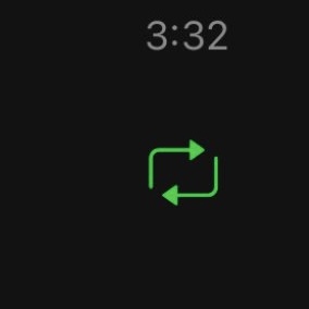 JJybSM