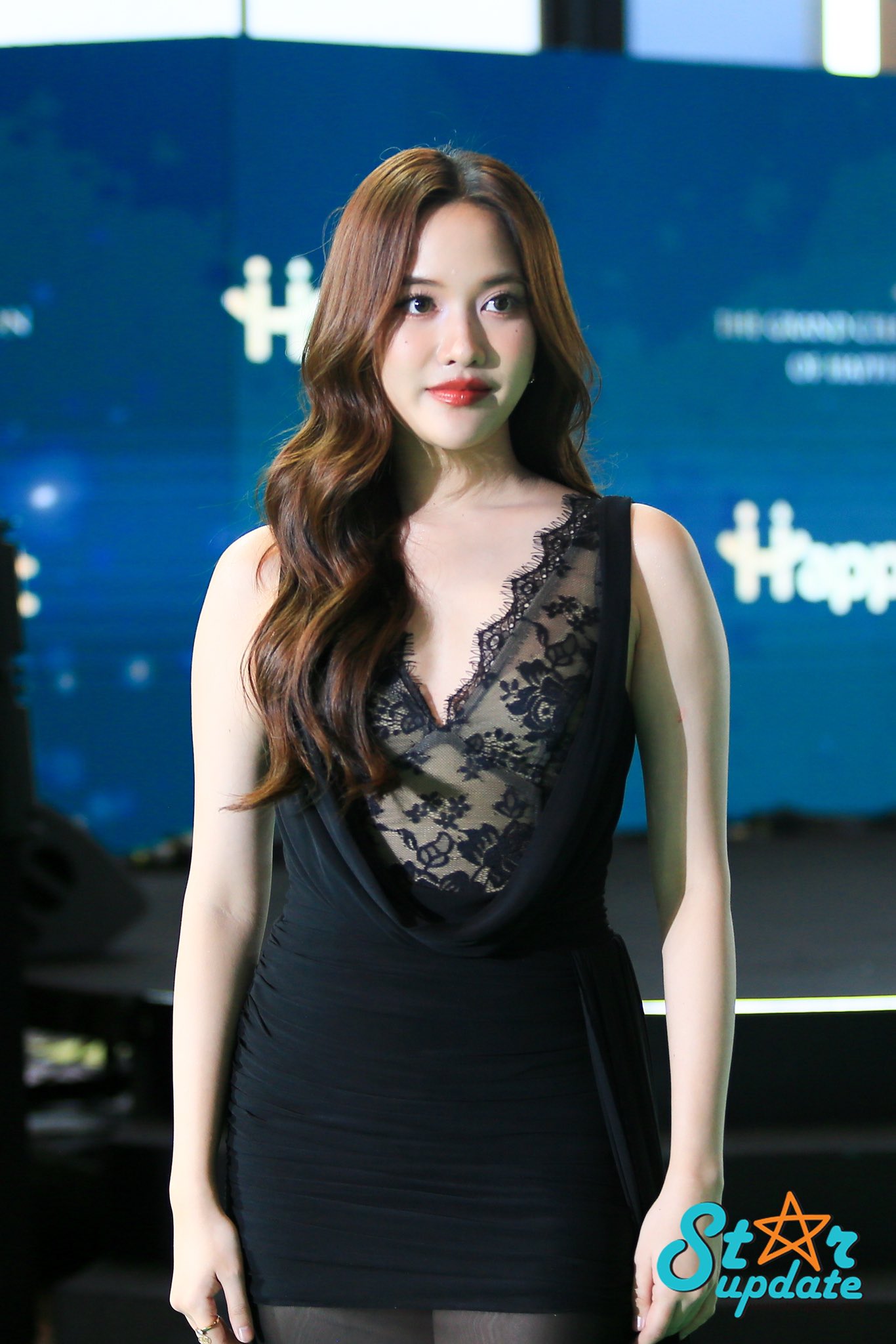 JKGbAE