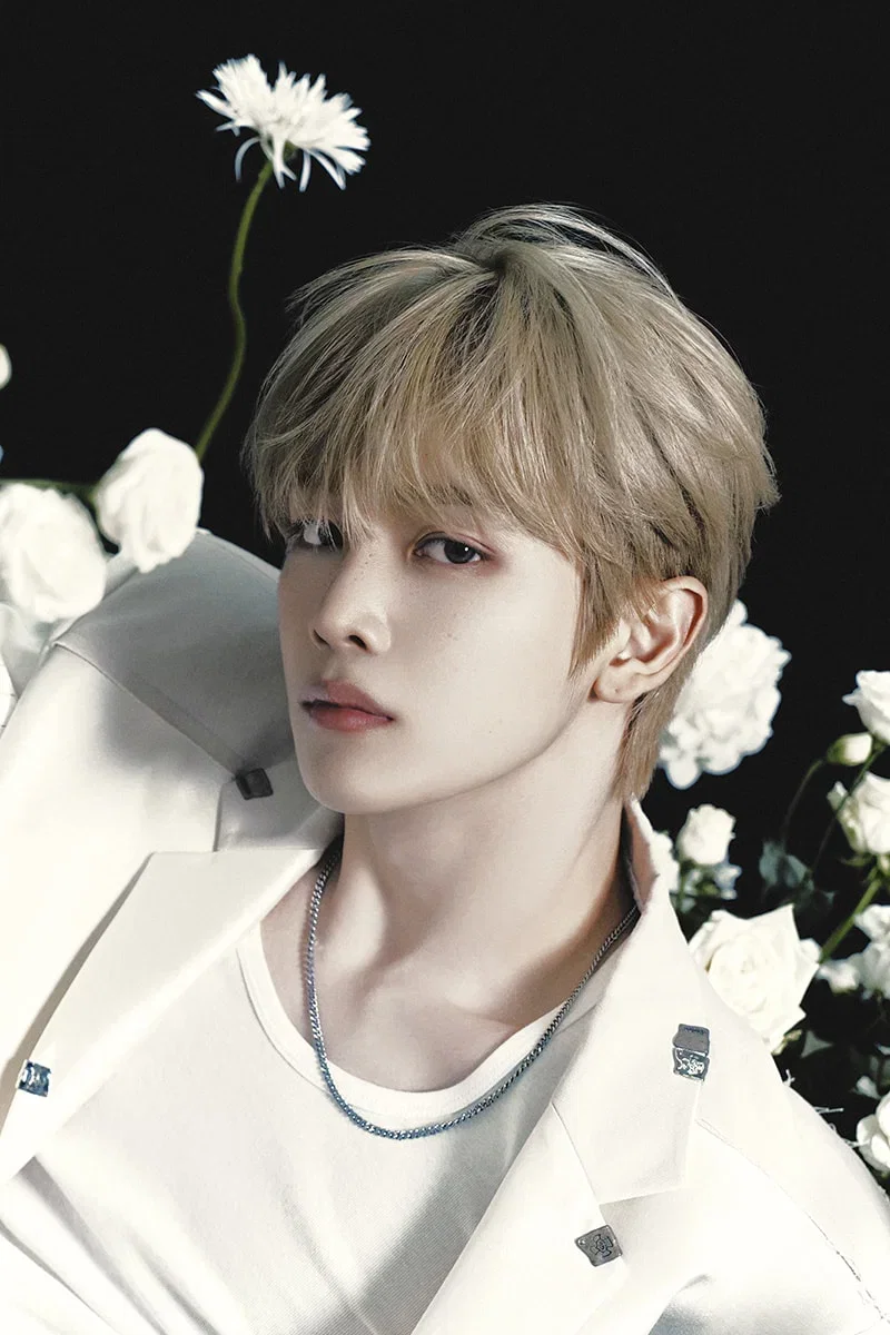 JKHyqm