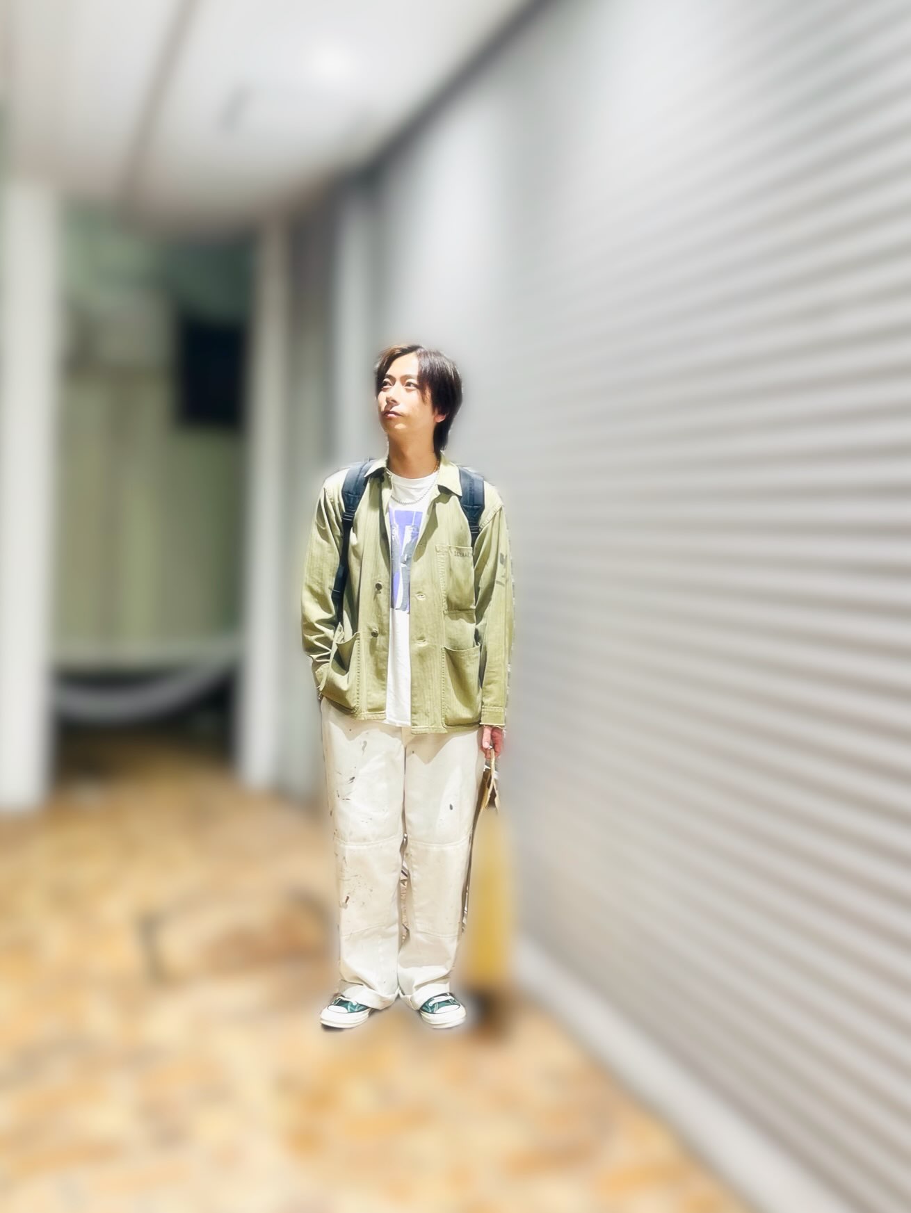 JKIUBt