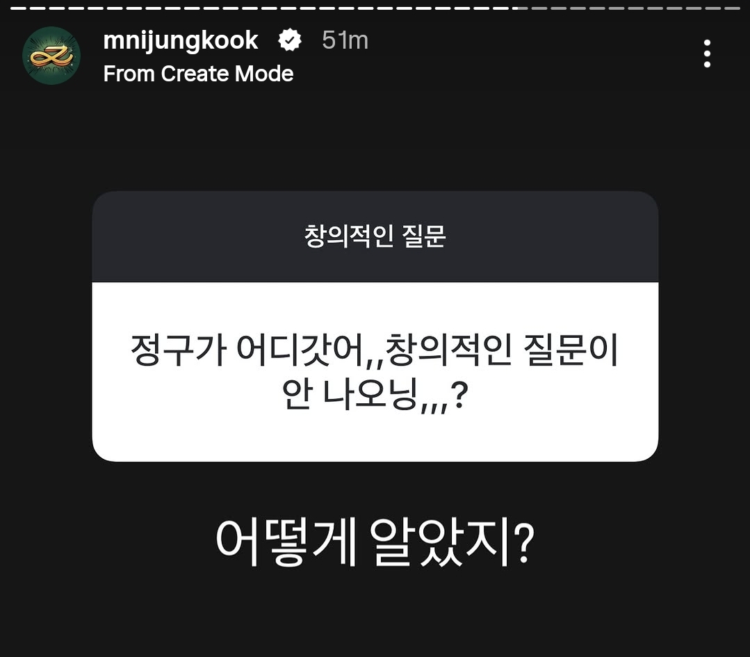 JKPimv