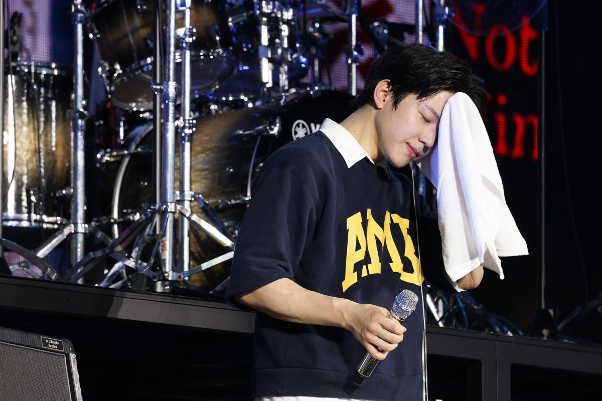 JKSMDn