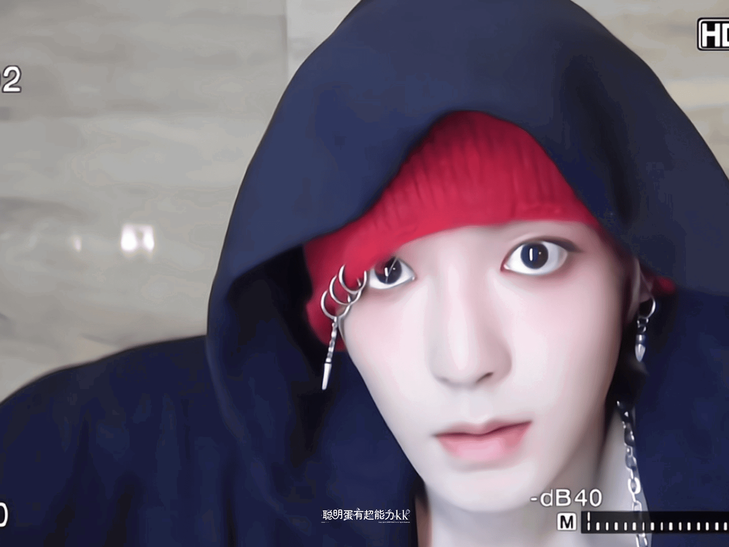 JKbHWC.gif