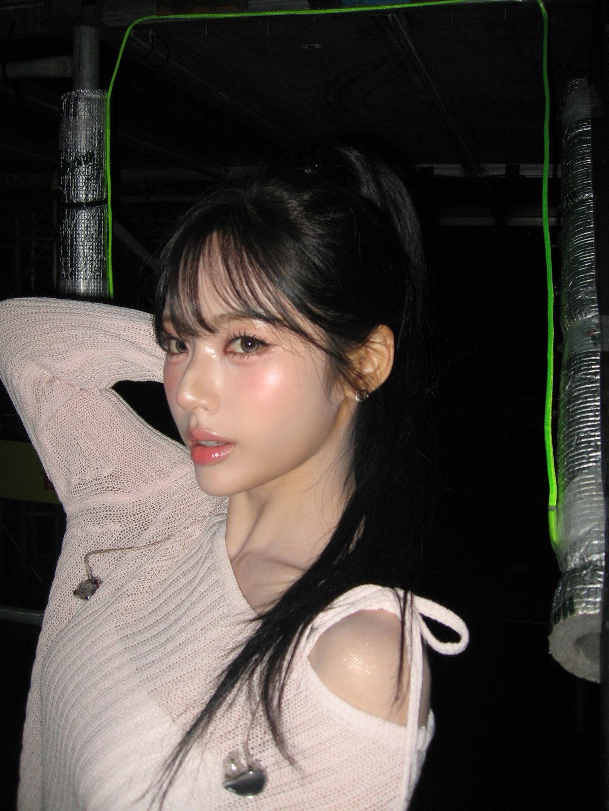 JKgDHA