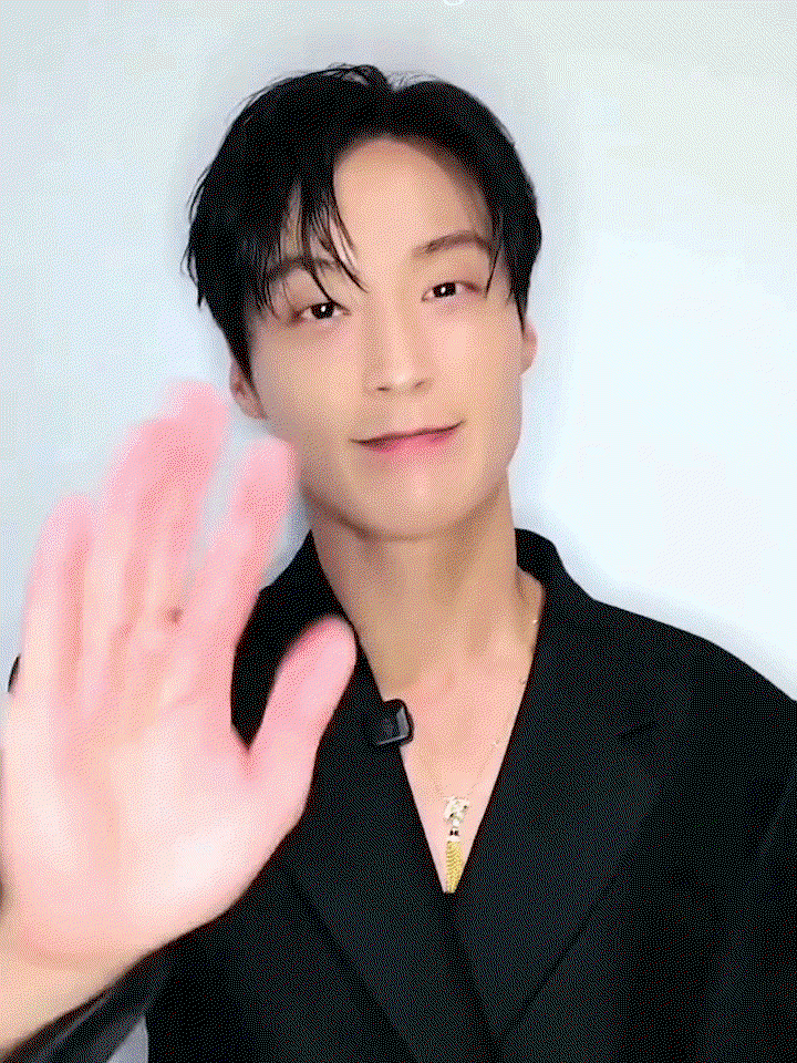 JKnZMg.gif