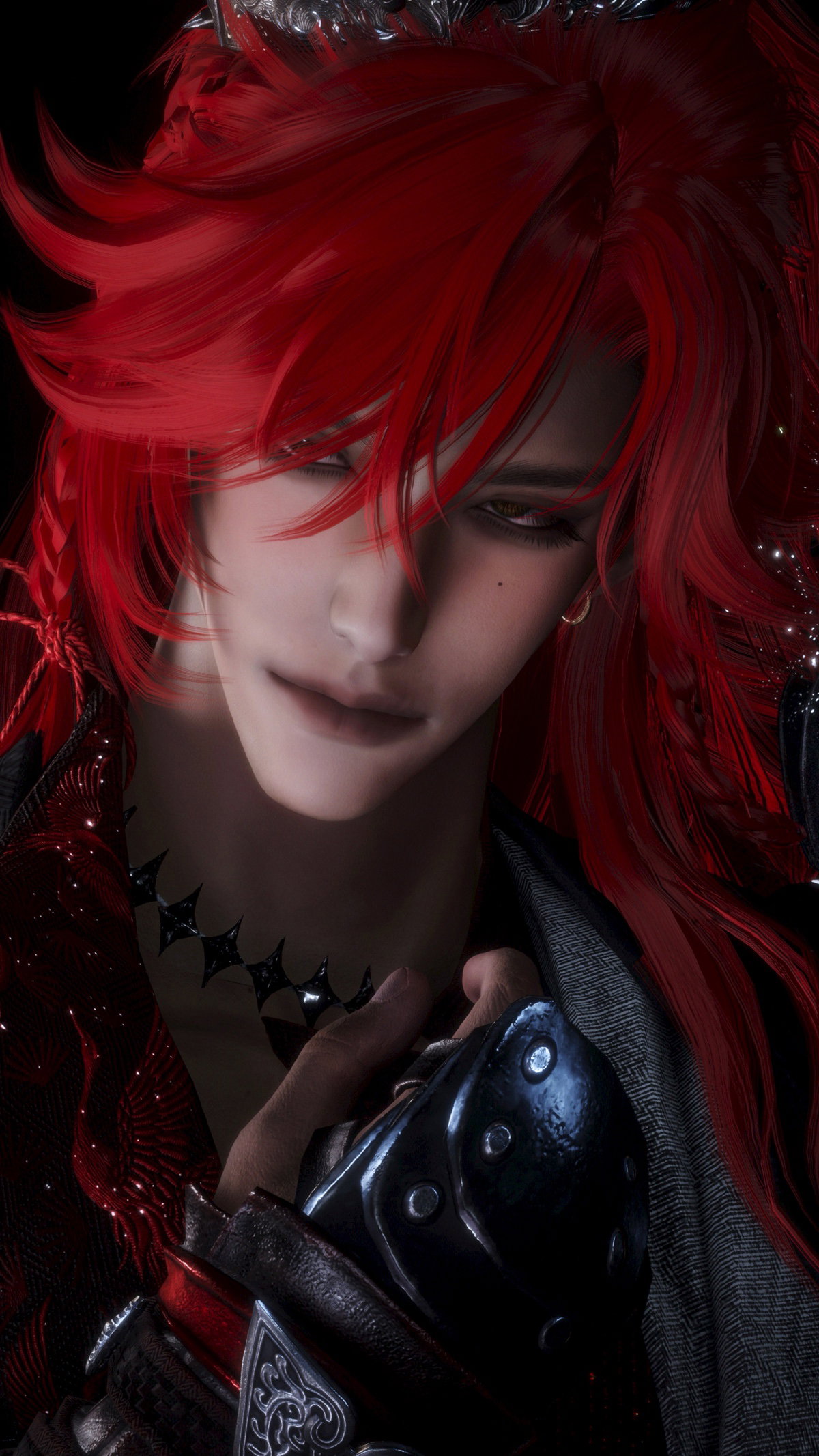 JKuupd