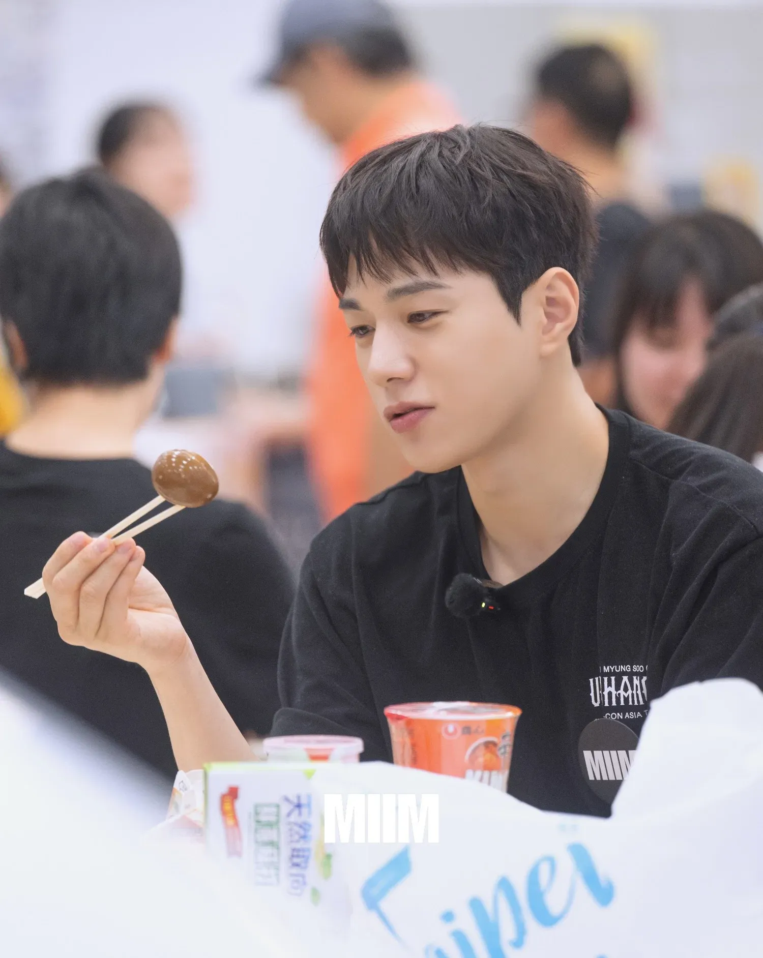 사진13