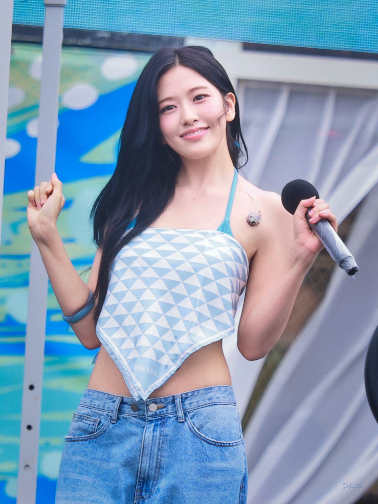 JLEaiV