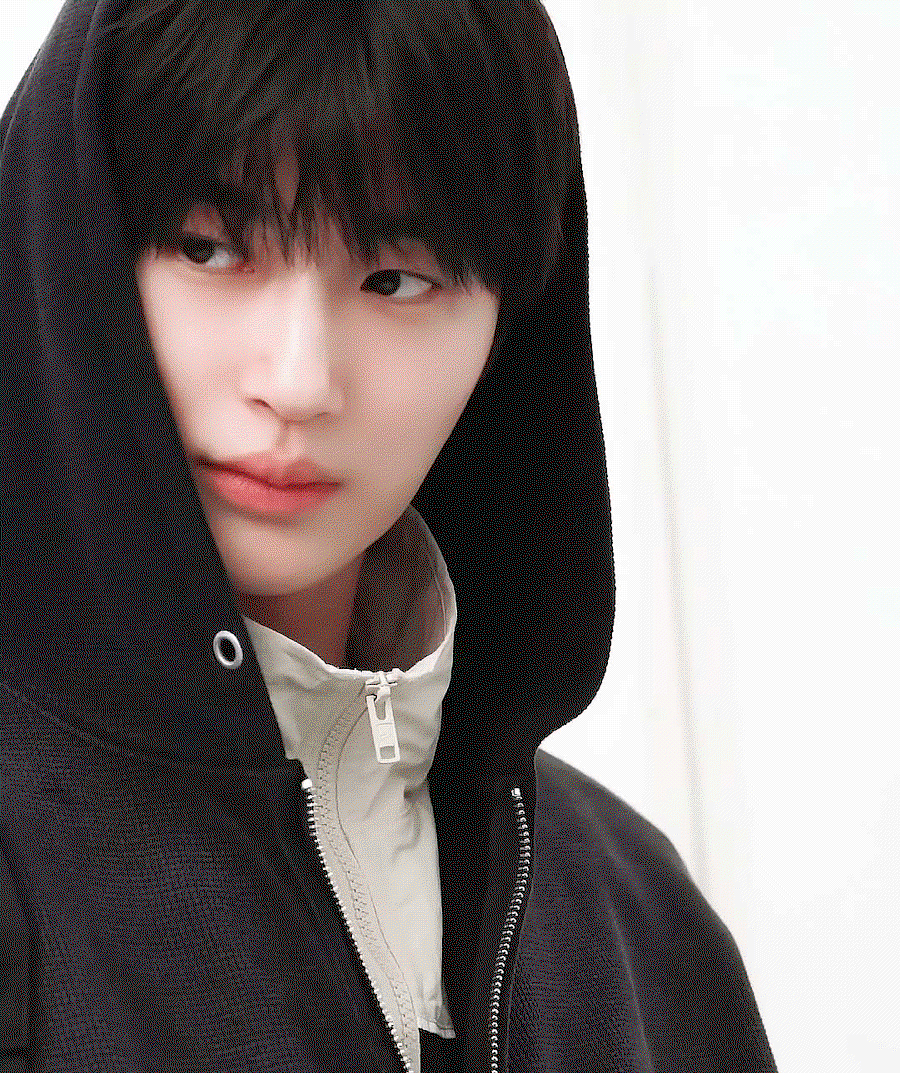 JLIOrD.gif