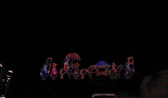 JLRCbJ.gif