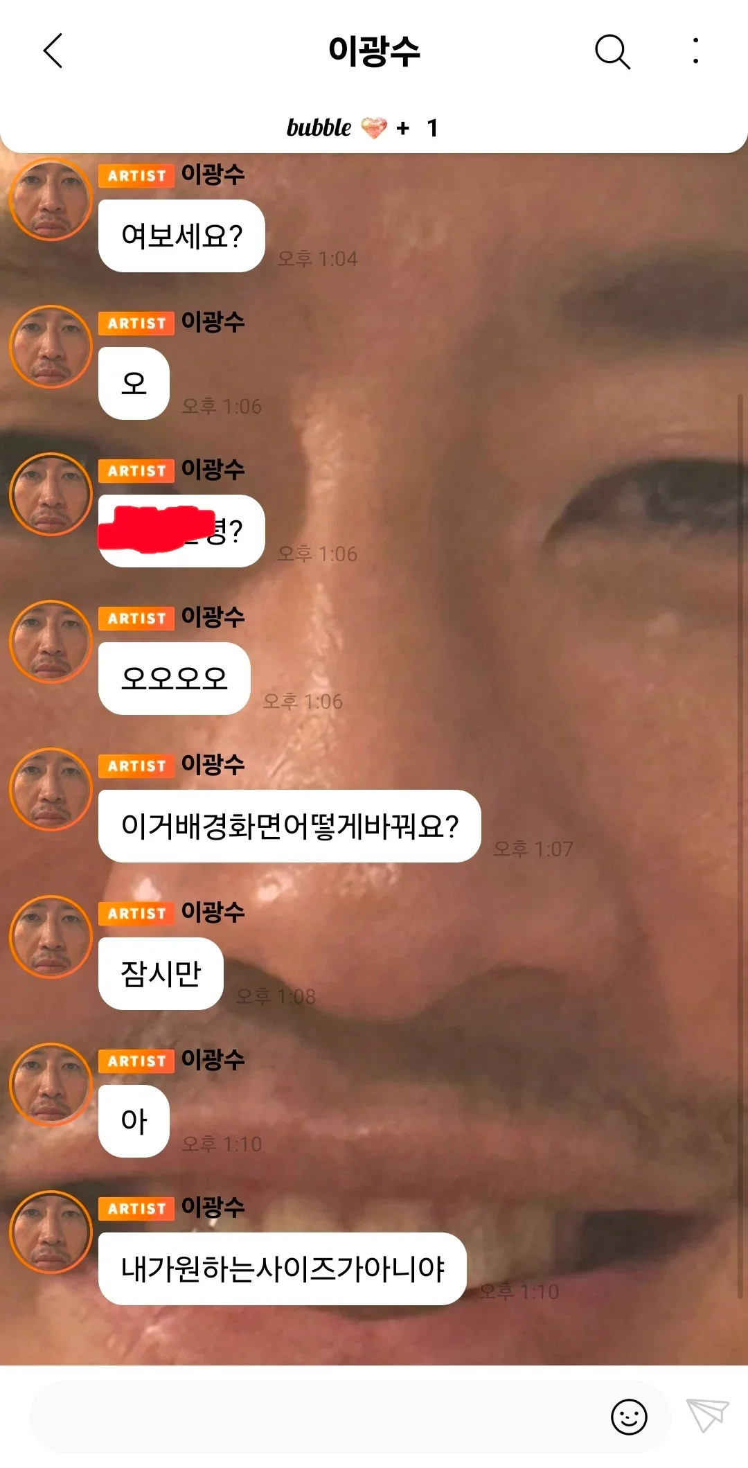 JLVTOH
