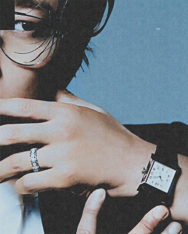 JLfKNc.gif