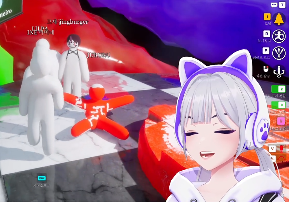 JLhfNA.png