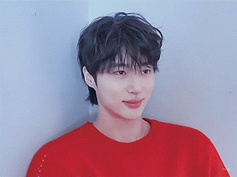 JLhqwW.gif
