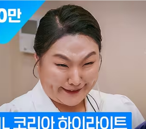 JLiZyw