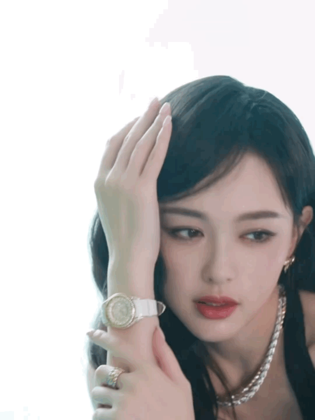 JLowIk.gif