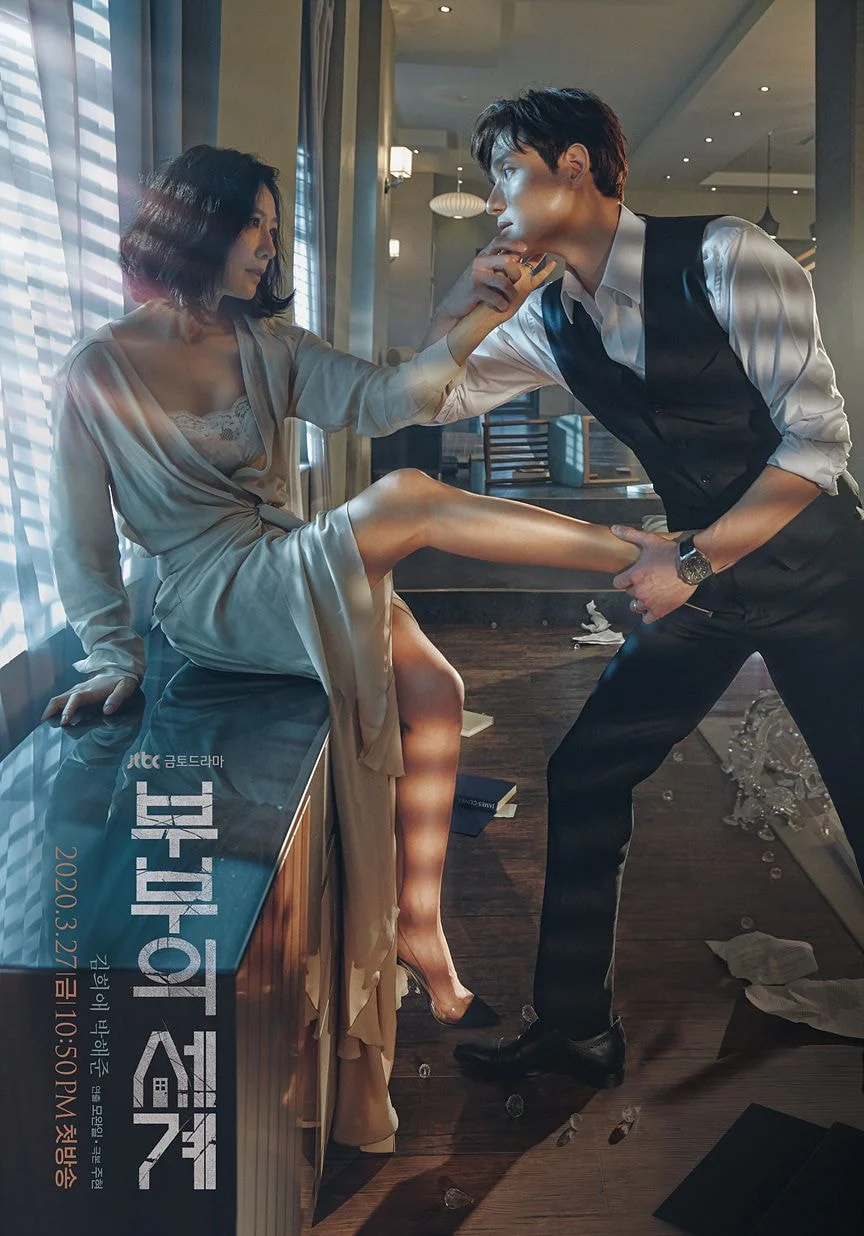 JLvHYO