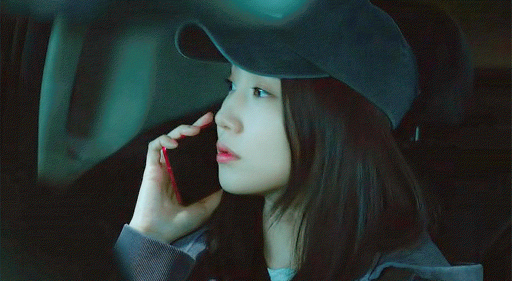 JLwheI.gif
