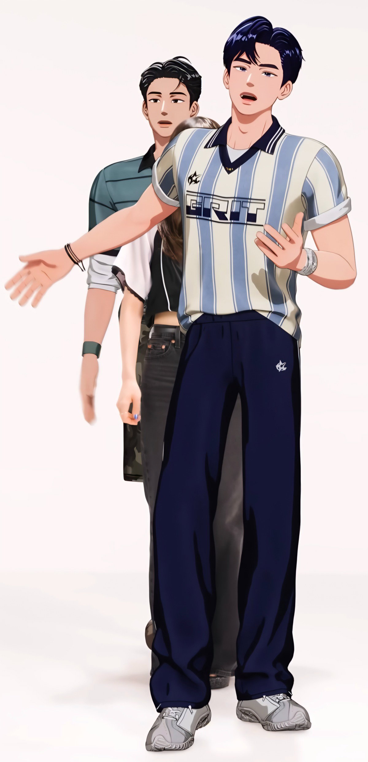 JLzLBv