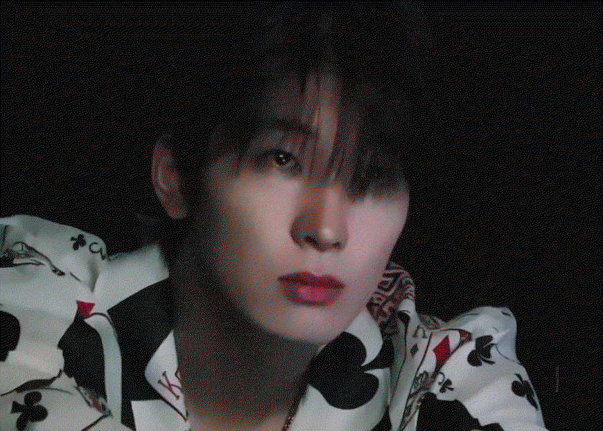 JMAMzk.gif