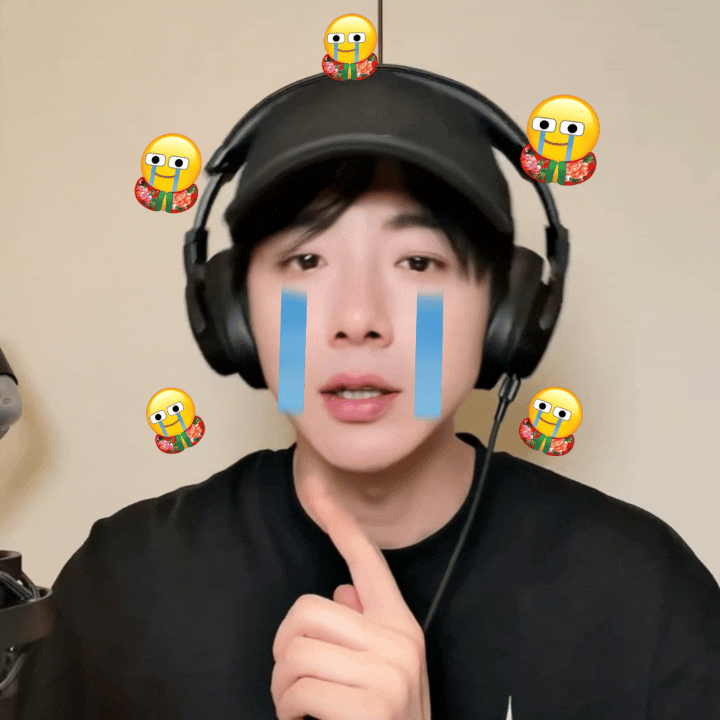 JMInEi.gif