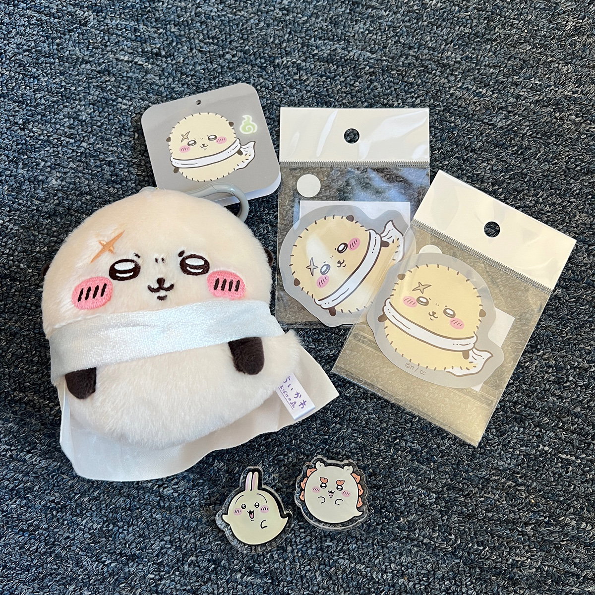 JMOPue