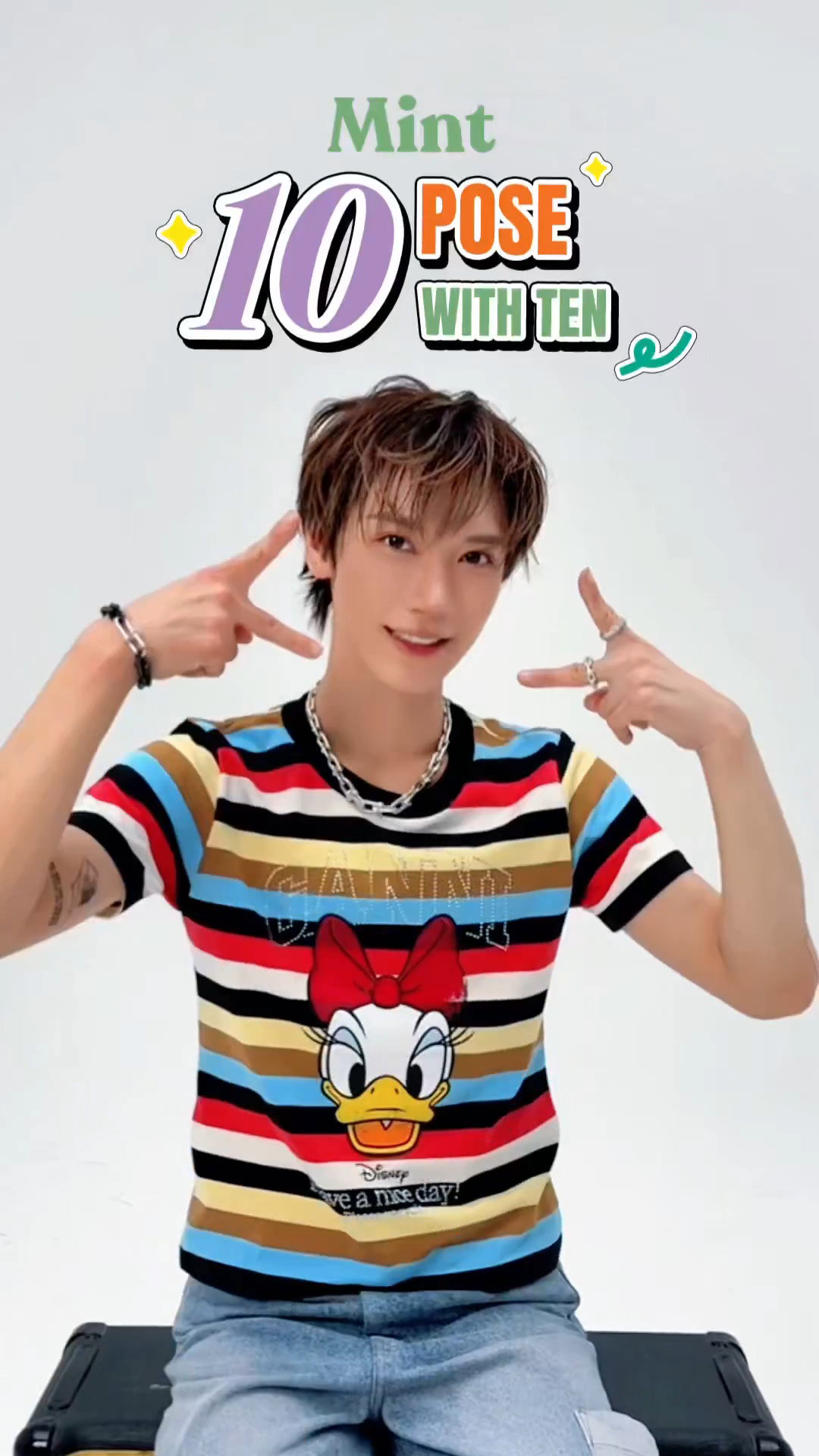 JMUGcQ