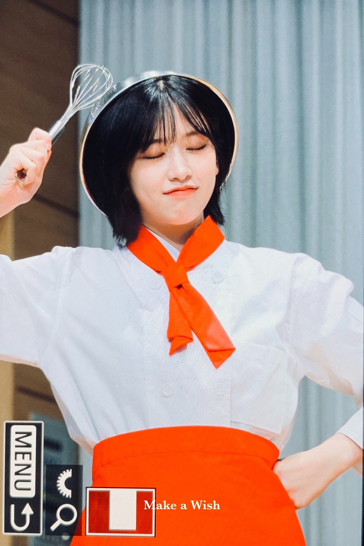 JMbenL