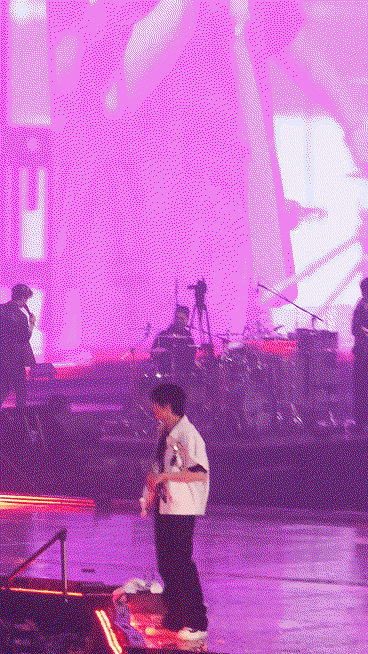 JMdAYS.gif