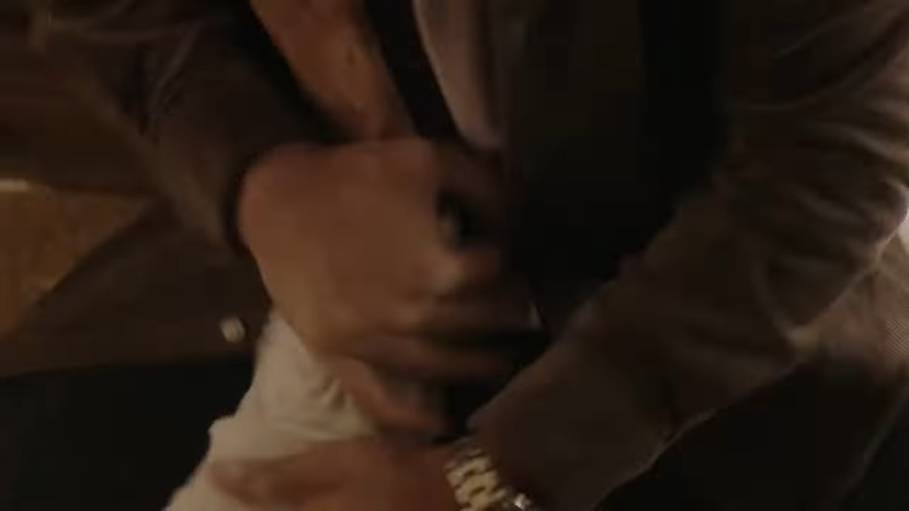 JMgJzL