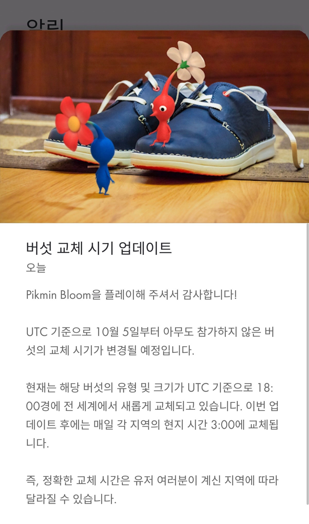 JMikZC
