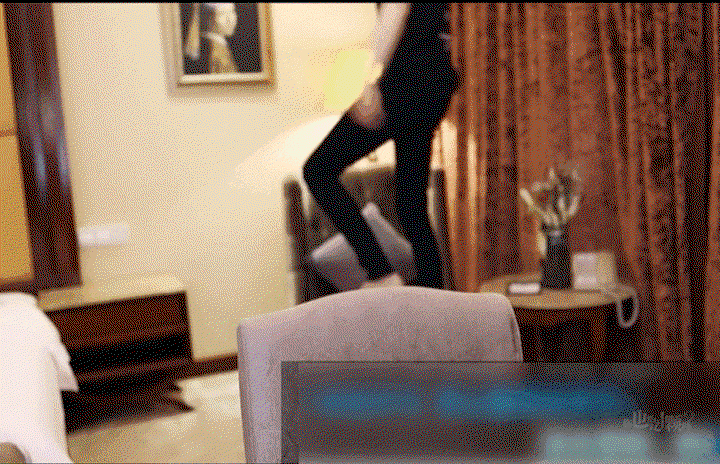 JMnDsF.gif