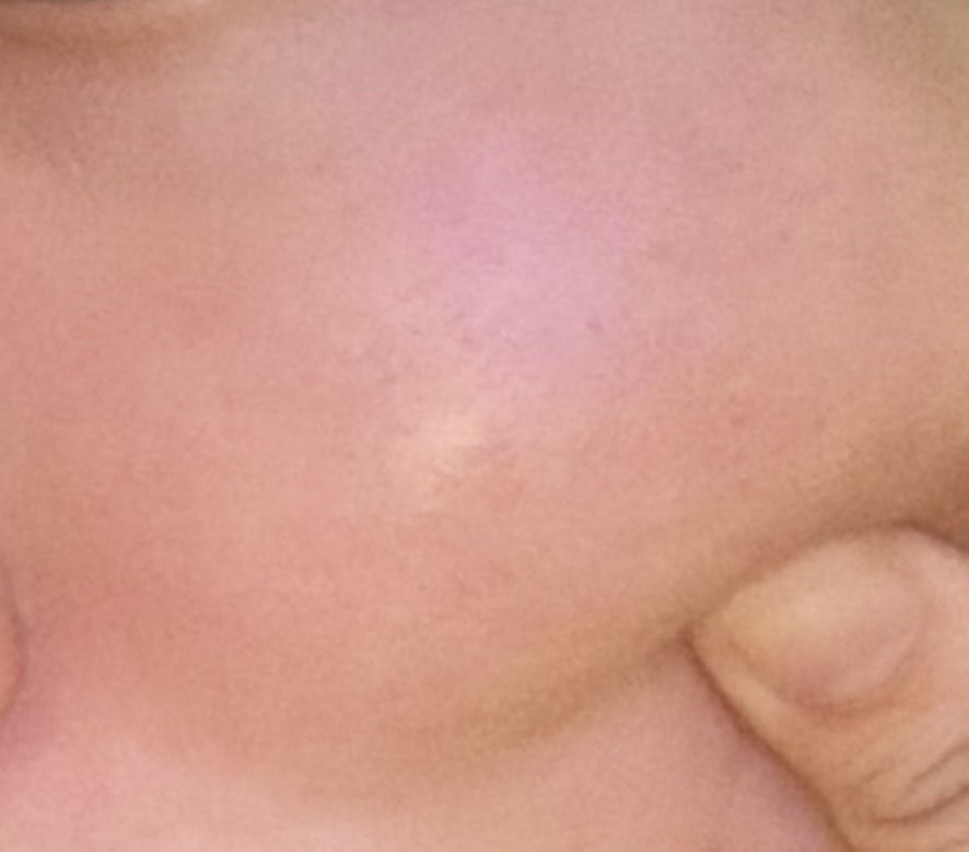 JMpOGR
