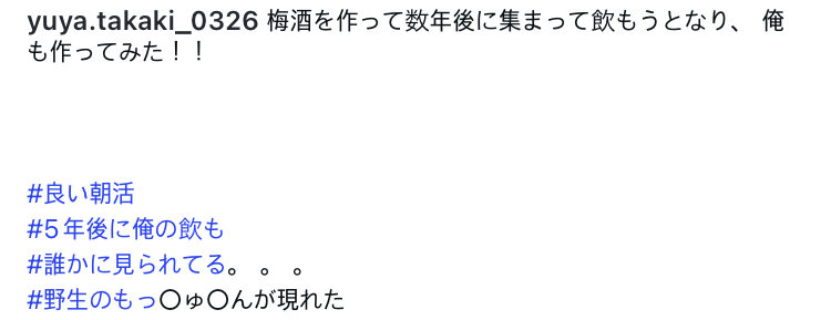 JMsPeC