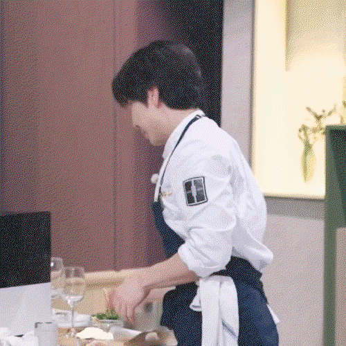 JMszwm.gif