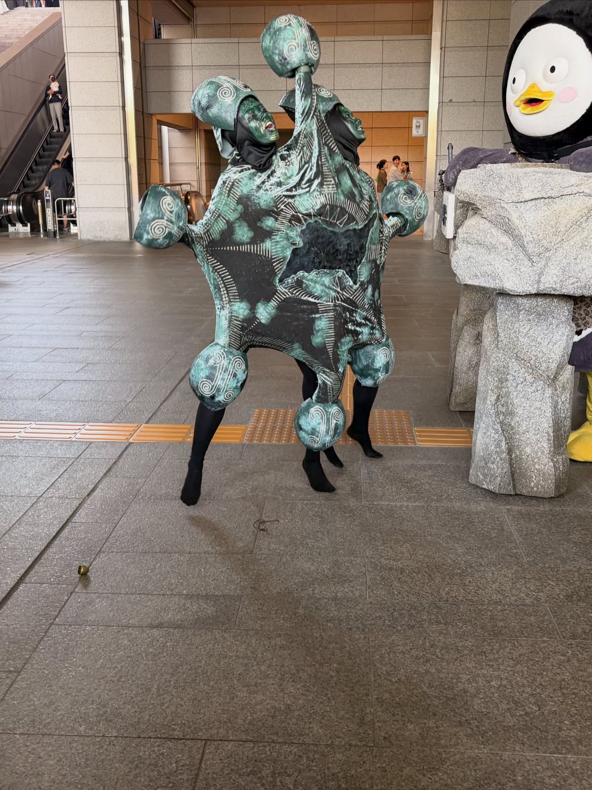 JMxbMu