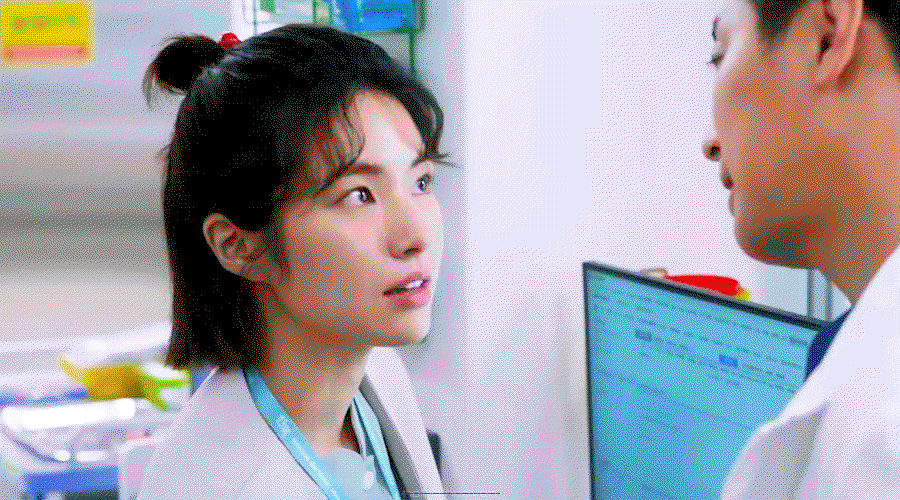 JNHPOE.gif