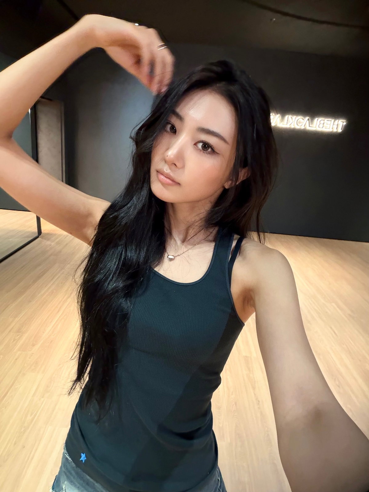 JNLkrY