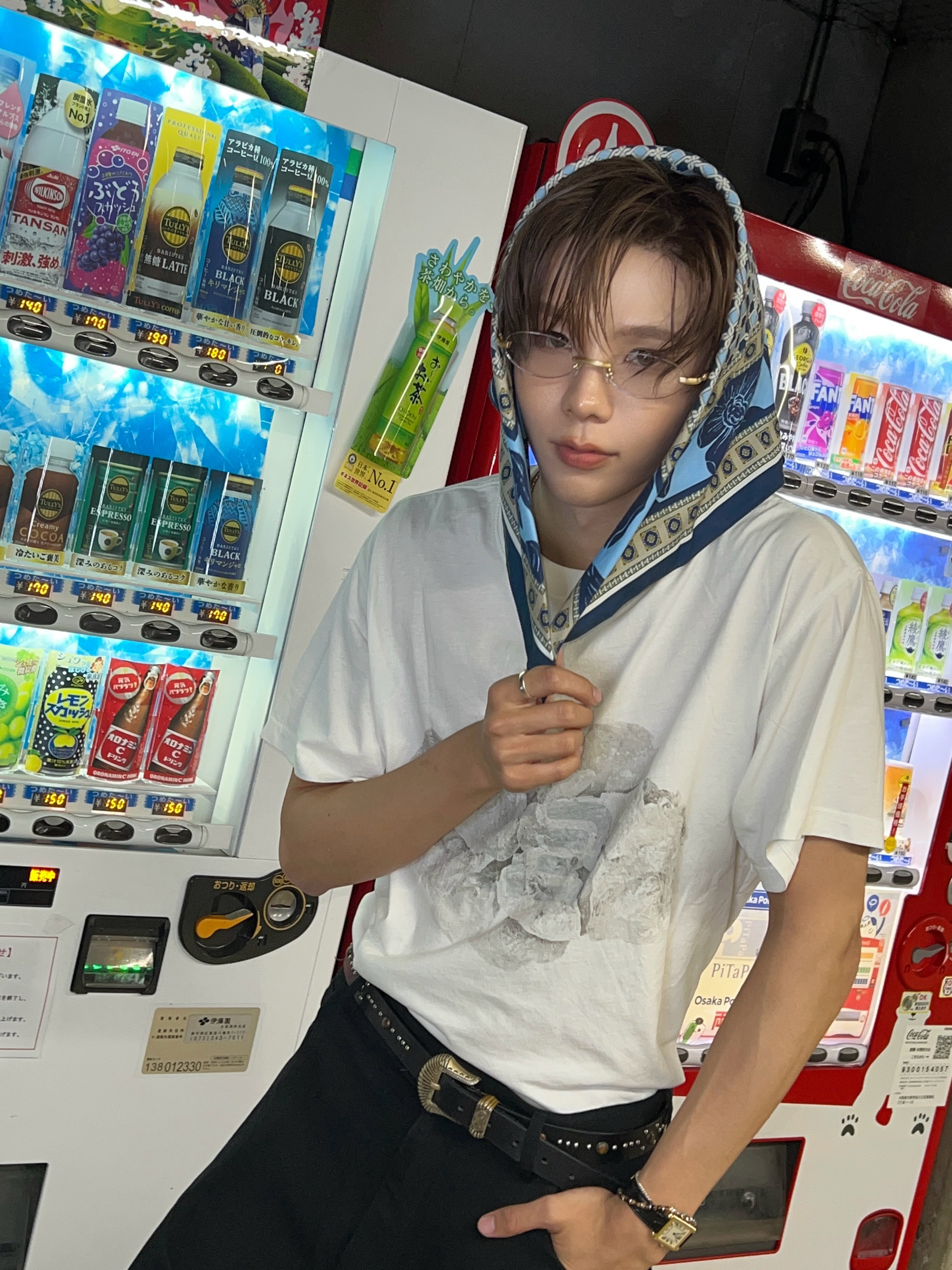 JNQyiP
