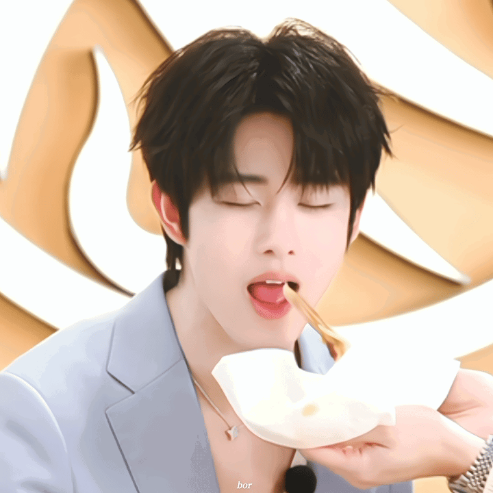 JNYOBe.gif