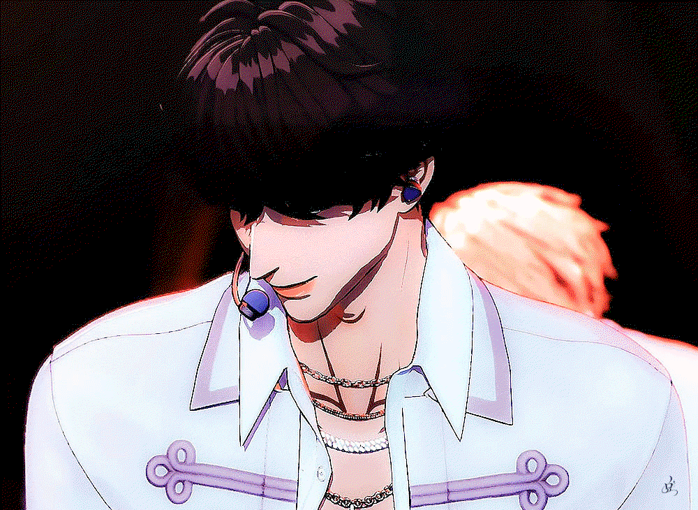 JNihtv.gif