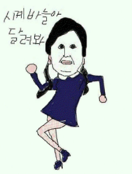 JNlWi
