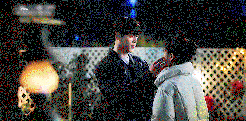 JNmBjL.gif