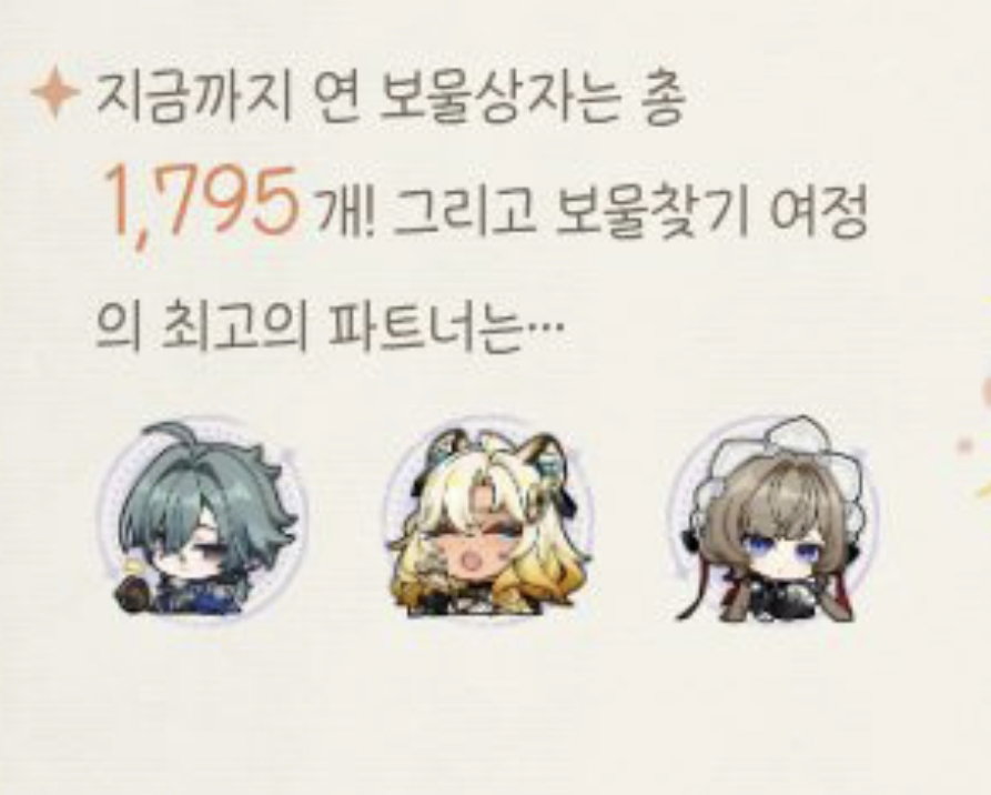 JNqwPD