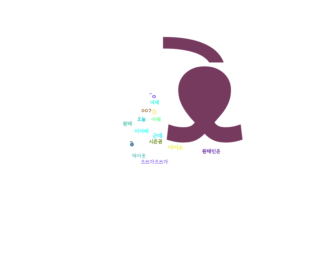 JNrpDj