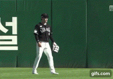 JNtAHT.gif